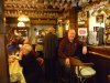BHF CHRISTMAS MEET UP 2016 002.JPG