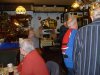 BHF CHRISTMAS MEET UP 2016 003.JPG