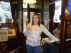 BHF CHRISTMAS MEET UP 2016 004.JPG
