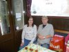 BHF CHRISTMAS MEET UP 2016 005.JPG