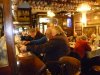 BHF CHRISTMAS MEET UP 2016 006.JPG