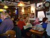 BHF CHRISTMAS MEET UP 2016 007.JPG