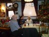 BHF CHRISTMAS MEET UP 2016 008.JPG