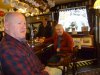 BHF CHRISTMAS MEET UP 2016 009.JPG