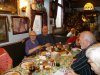 BHF CHRISTMAS MEET UP 2016 010.JPG
