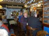 BHF CHRISTMAS MEET UP 2016 011.JPG