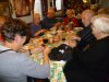 BHF CHRISTMAS MEET UP 2016 012.JPG