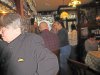 DSCN0726.jpg