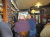 DSCN0727.jpg