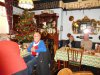 DSCN0728.jpg