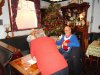 DSCN0729.jpg