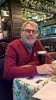 WP_20161210_11_57_24_Pro.jpg