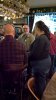WP_20161210_12_34_20_Pro.jpg