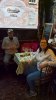 WP_20161210_12_35_14_Pro.jpg