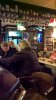 WP_20161210_12_36_13_Pro.jpg