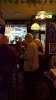 WP_20161210_12_36_23_Pro.jpg