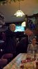 WP_20161210_12_37_40_Pro.jpg