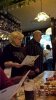 WP_20161210_12_38_27_Pro.jpg