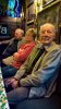 WP_20161210_12_43_40_Pro.jpg