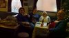 WP_20161210_12_51_24_Pro.jpg