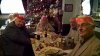 WP_20161210_12_52_18_Pro.jpg
