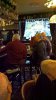 WP_20161210_13_22_37_Pro.jpg