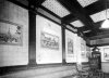 Woodman Tiled Walls Public Bar .jpg