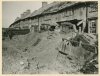 Poss Tyburn Road.JPG