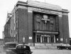 Highgate Moseley Rd  Alhambra Picture House.jpg