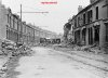 Balsall Heath Clevedon Rd Bomb Damage.jpg