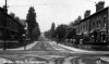 BIRMINGHAM Balsall Heath-Road.jpg