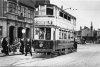 Tram3XWitton.JPG