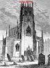 Hockley St Georges Church drawing.JPG