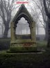 newtown st georges thomas rickman tomb.jpg