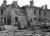 Hunters_Vale 1940.jpg