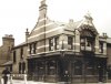 Newtown Gunmakers Arms Gerard St.jpg