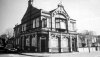 Lozells Gunmakers Arms Gerrard St.JPG