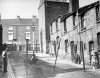 Gosta Green Woodcock St Court 16.jpg