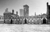 Nechells Woodcock St Baths c1870.JPG