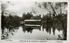 #1 Handsworth Park - Boat House and Lake.jpg