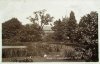 #5 Handsworth Park - Duck Pond.jpg