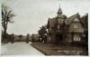 #8 Handsworth Park Lodge.jpg