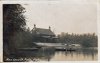 #10 Handsworth Park - Pool -1907.jpg