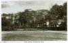 #12 Handsworth Park - Tennis Courts.jpg