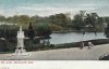 #13 Handsworth Park - The Lake - 1904.jpg