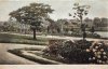 #26 Handsworth Park -1905.jpg