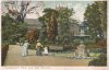 #29 Handsworth Park and Old Church - 1908.jpg