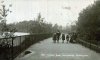 #32 Handsworth Park - Victoria Park - 1915.jpg