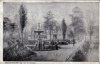 #33 Handsworth Park - 1904.jpg