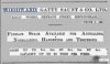 b post.12.1.1918.jpg